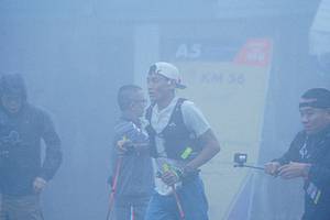 BIB: 
                            <button type="button" onclick="openModal(22294347)" class="btn btn-primary btn-sm float-right btn-popup" data-toggle="modal" data-target=".modal-high-quality">
                        <i class="fas fa-shopping-cart"></i> Add to Cart
                    </button>
                                            <button type="button" onclick="isThisMe(22294347, true)" class="btn btn-success btn-sm float-right btn-popup btn-isme hidden" data-toggle="tooltip" data-placement="bottom" title="นี่คือรูปของคุณใช่ไหม คลิกที่นี่เพื่อเอาเข้าอัลบั้ม">
                        <i class="fas fa-plus"></i> Add to album
                    </button>
                    <button type="button" onclick="isThisMe(22294347, false)" class="btn btn-warning btn-sm float-right btn-popup btn-isnotme hidden">
                        <i class="fas fa-ban"></i> Remove from album
                    </button>